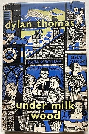 Under Milk Wood