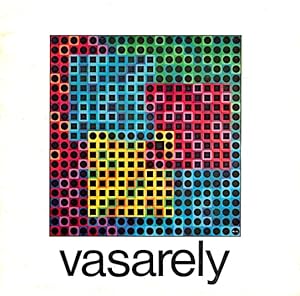 Vasarely