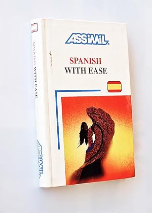 SPANISH WITH EASE