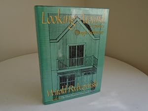 Imagen del vendedor de Looking Around: A Journey Through Architecture [Signed 1st Printing] a la venta por SIGNAL BOOKS & ART
