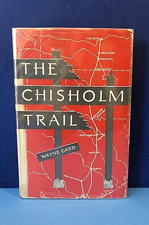 The Chisholm Trail