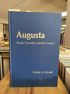 AUGUSTA : royal township number seven