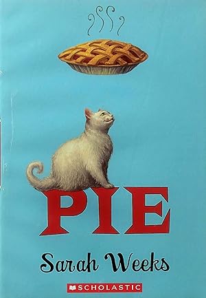 Immagine del venditore per Pie venduto da Kayleighbug Books, IOBA