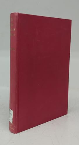 Seller image for The True and the Evident for sale by Attic Books (ABAC, ILAB)