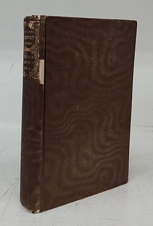 Seller image for An Historical and Descriptive Account of British America (Vol. II only) for sale by Attic Books (ABAC, ILAB)