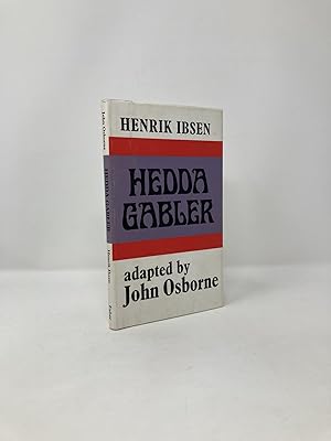 Hedda Gabler