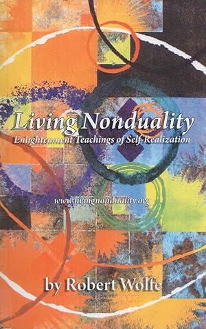 Living Nonduality