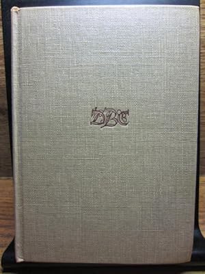 Immagine del venditore per (Detective Book Club) THE ROBINEAU LOOK - TWIST OF THE KNIFE - VANISHED venduto da The Book Abyss