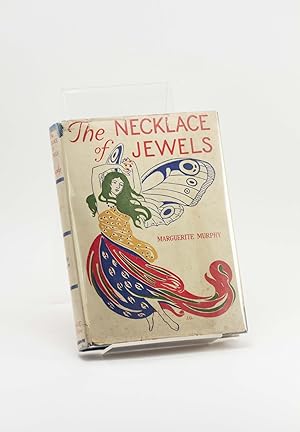 Image du vendeur pour The Necklace of Jewels mis en vente par Babylon Revisited Rare Books