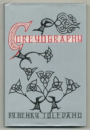 Seller image for Goreyography: A Divers Compendium of & Price Guide to the Works of Edward Gorey for sale by Between the Covers-Rare Books, Inc. ABAA