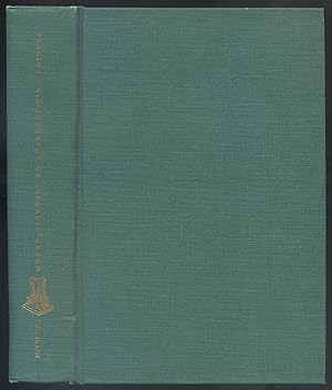 Image du vendeur pour Lafacadio Hearn: A Bibliography of His Writings mis en vente par Between the Covers-Rare Books, Inc. ABAA