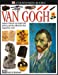 Immagine del venditore per Van Gogh (Eyewitness Art) venduto da Pieuler Store