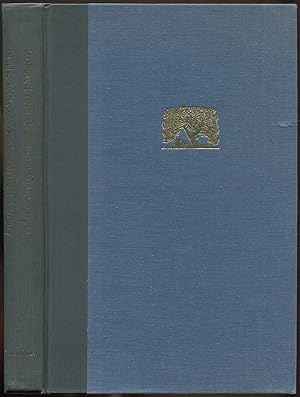 Bild des Verkufers fr Robert Frost: A Descriptive Catalogue of Books and Manuscripts in the Clifton Waller Barrett Library University of Virginia zum Verkauf von Between the Covers-Rare Books, Inc. ABAA