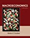 Seller image for Macroeconomics (Myeconlab) for sale by Pieuler Store