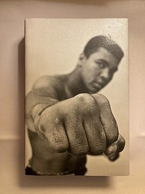 Ali: A Life