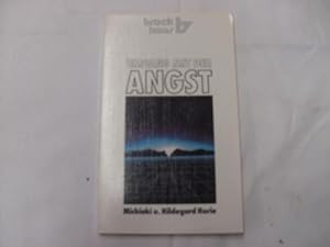 Seller image for Umgang mit der Angst. ( ABCteam). for sale by Gabis Bcherlager