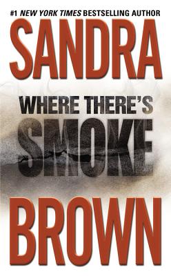 Seller image for Where There's Smoke (Paperback or Softback) for sale by BargainBookStores
