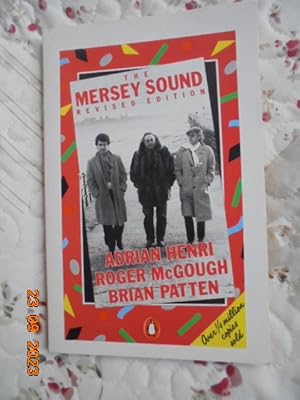 Mersey Sound