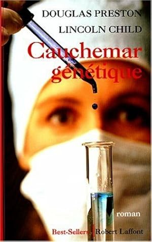 Cauchemar génétique