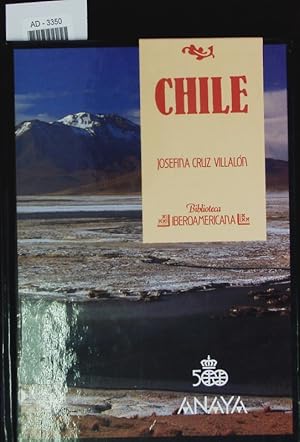Imagen del vendedor de Biblioteca iberoamericana. a la venta por Antiquariat Bookfarm