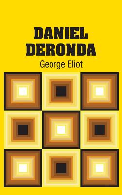 Seller image for Daniel Deronda (Hardback or Cased Book) for sale by BargainBookStores