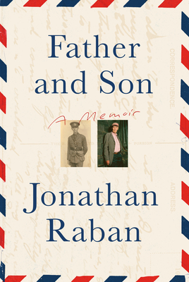 Seller image for Father and Son: A Memoir (Hardback or Cased Book) for sale by BargainBookStores