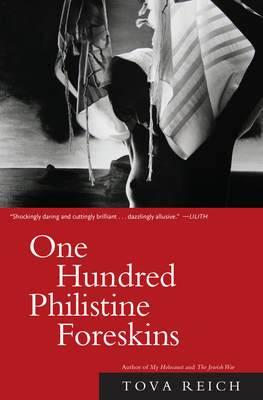 Immagine del venditore per One Hundred Philistine Foreskins (Paperback or Softback) venduto da BargainBookStores