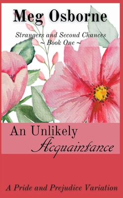 Image du vendeur pour An Unlikely Acquaintance (Paperback or Softback) mis en vente par BargainBookStores