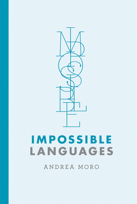 Immagine del venditore per Impossible Languages (Paperback or Softback) venduto da BargainBookStores