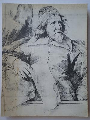 Seller image for THE KING'S ARCADIA: INIGO JONES AND THE STUART COURT for sale by GfB, the Colchester Bookshop