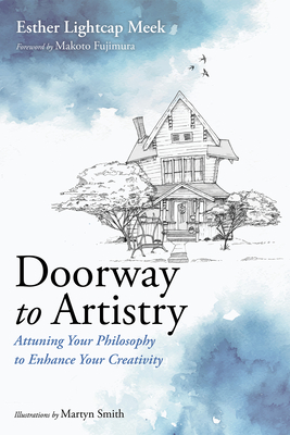 Seller image for Doorway to Artistry (Hardback or Cased Book) for sale by BargainBookStores