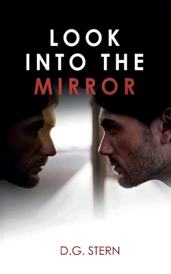 Immagine del venditore per Look into the Mirror (Paperback or Softback) venduto da BargainBookStores