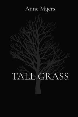 Seller image for Tall Grass (Paperback or Softback) for sale by BargainBookStores