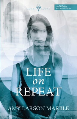 Bild des Verkufers fr Life on Repeat (Paperback or Softback) zum Verkauf von BargainBookStores