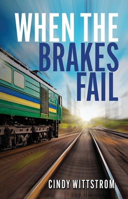 Image du vendeur pour When the Brakes Fail (Paperback or Softback) mis en vente par BargainBookStores