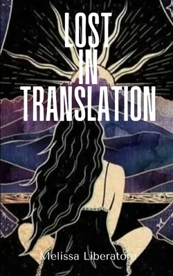 Imagen del vendedor de Lost in Translation (Paperback or Softback) a la venta por BargainBookStores