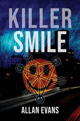 Seller image for Killer Smile (Paperback or Softback) for sale by BargainBookStores