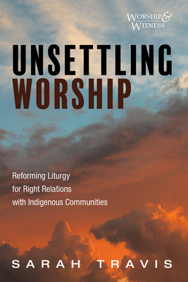 Immagine del venditore per Unsettling Worship (Paperback or Softback) venduto da BargainBookStores