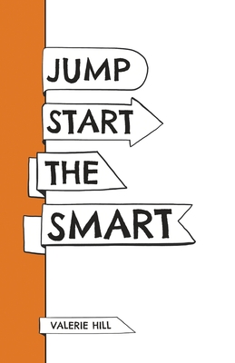 Bild des Verkufers fr Jump Start the Smart (Paperback or Softback) zum Verkauf von BargainBookStores
