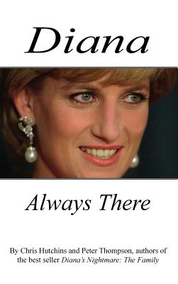 Immagine del venditore per Diana Always There (Hardback or Cased Book) venduto da BargainBookStores
