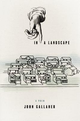 Immagine del venditore per In a Landscape (Paperback or Softback) venduto da BargainBookStores