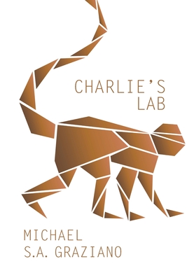 Immagine del venditore per Charlie's Lab (Paperback or Softback) venduto da BargainBookStores