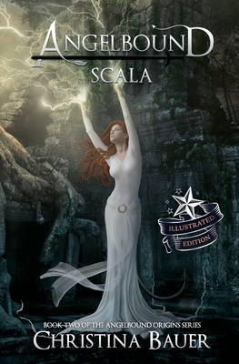 Imagen del vendedor de Scala Enhanced (Paperback or Softback) a la venta por BargainBookStores