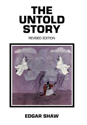 Bild des Verkufers fr The Untold Story: Revised Edition (Hardback or Cased Book) zum Verkauf von BargainBookStores