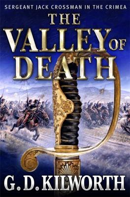 Seller image for The Valley of Death (Paperback or Softback) for sale by BargainBookStores