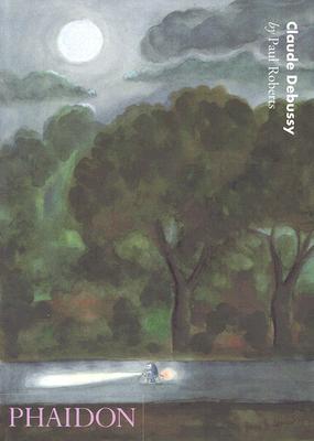 Image du vendeur pour Claude Debussy (Paperback or Softback) mis en vente par BargainBookStores
