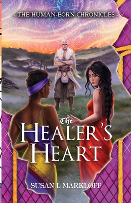 Seller image for The Healer's Heart (Paperback or Softback) for sale by BargainBookStores