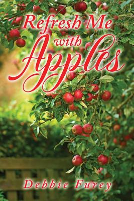 Seller image for Refresh Me with Apples (Paperback or Softback) for sale by BargainBookStores