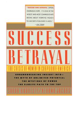 Imagen del vendedor de Success and Betrayal (Paperback or Softback) a la venta por BargainBookStores