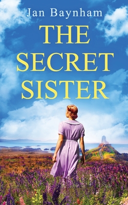 Seller image for The Secret Sister: A breathtaking family saga set in WW2 Wales and sixties Sicily (Paperback or Softback) for sale by BargainBookStores